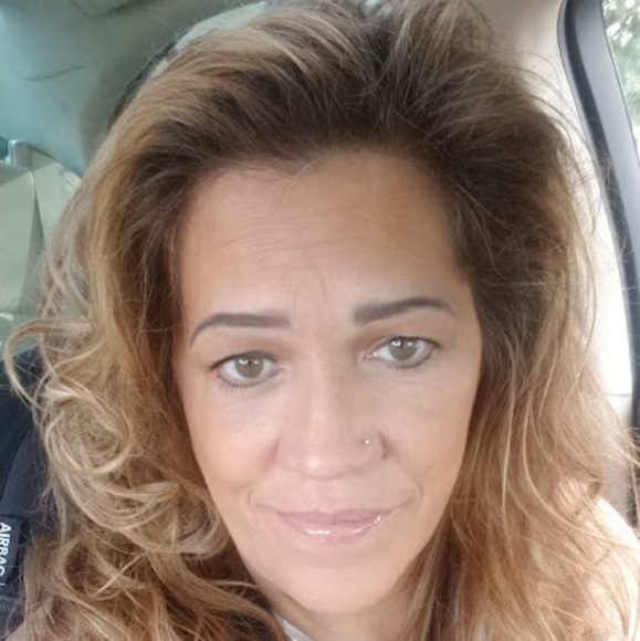 marthaortega4